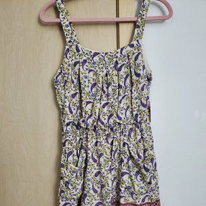 Forever 21 Contemporary Dress